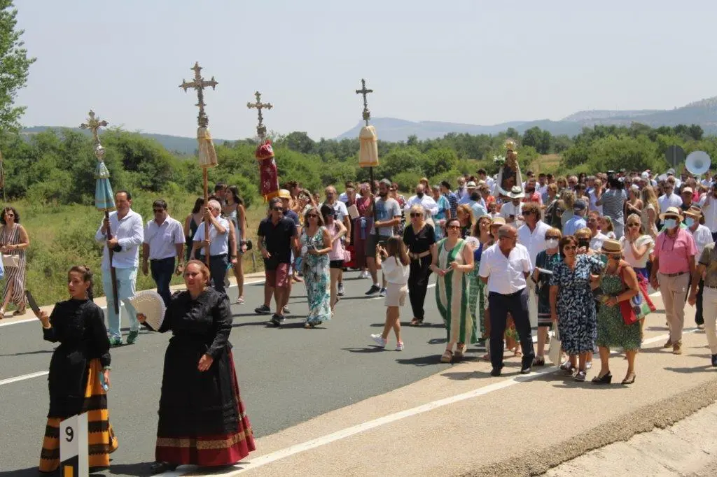 FIESTAS CABREJAS 2022 (13)