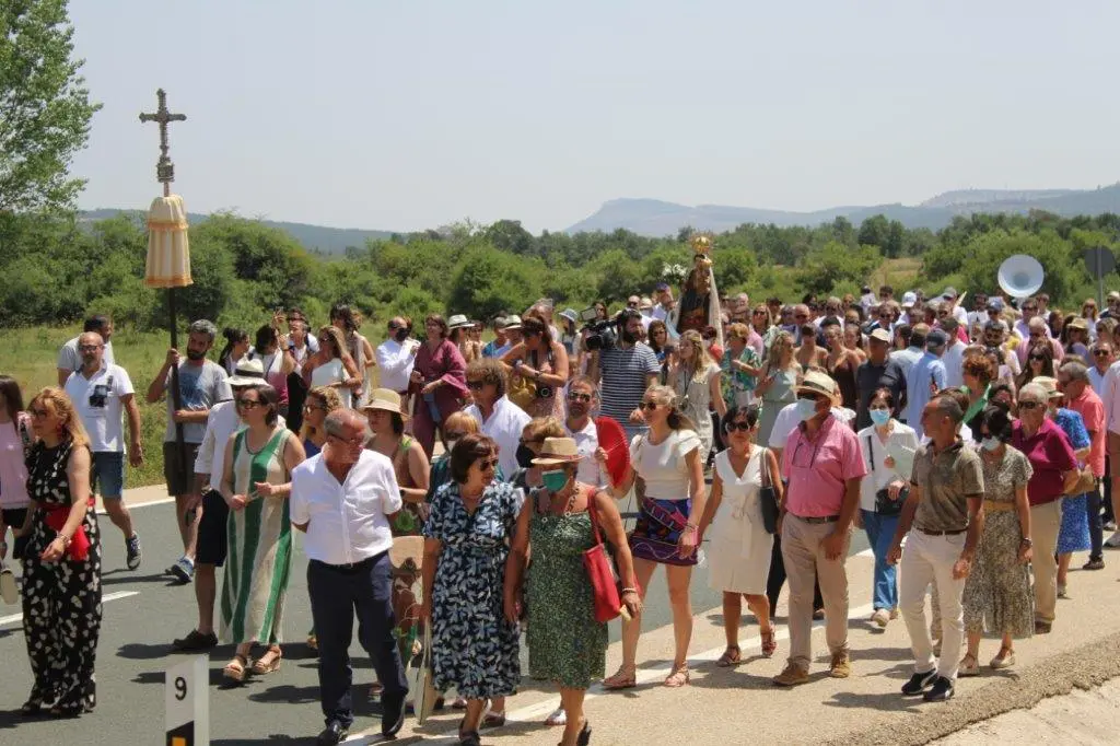 FIESTAS CABREJAS 2022 (14)