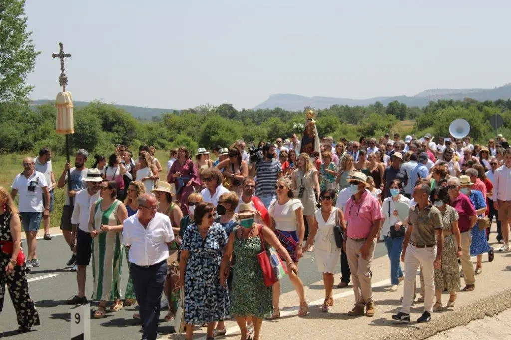 FIESTAS CABREJAS 2022 (15)