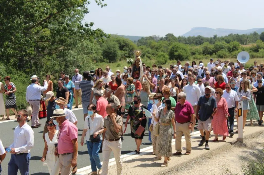FIESTAS CABREJAS 2022 (16)