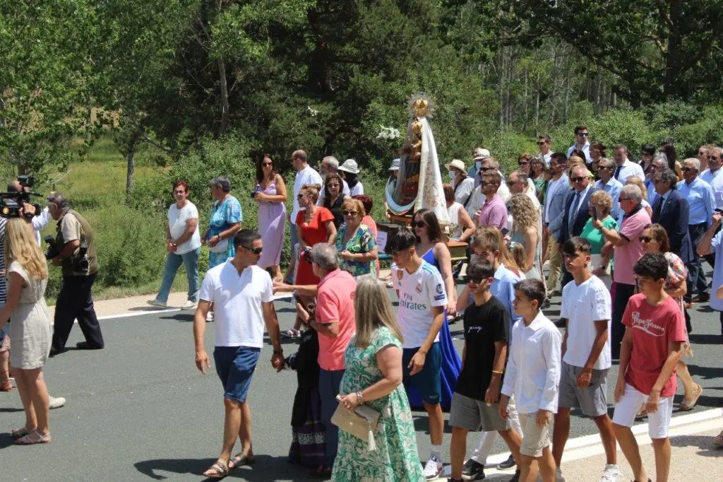 FIESTAS CABREJAS 2022 (18)