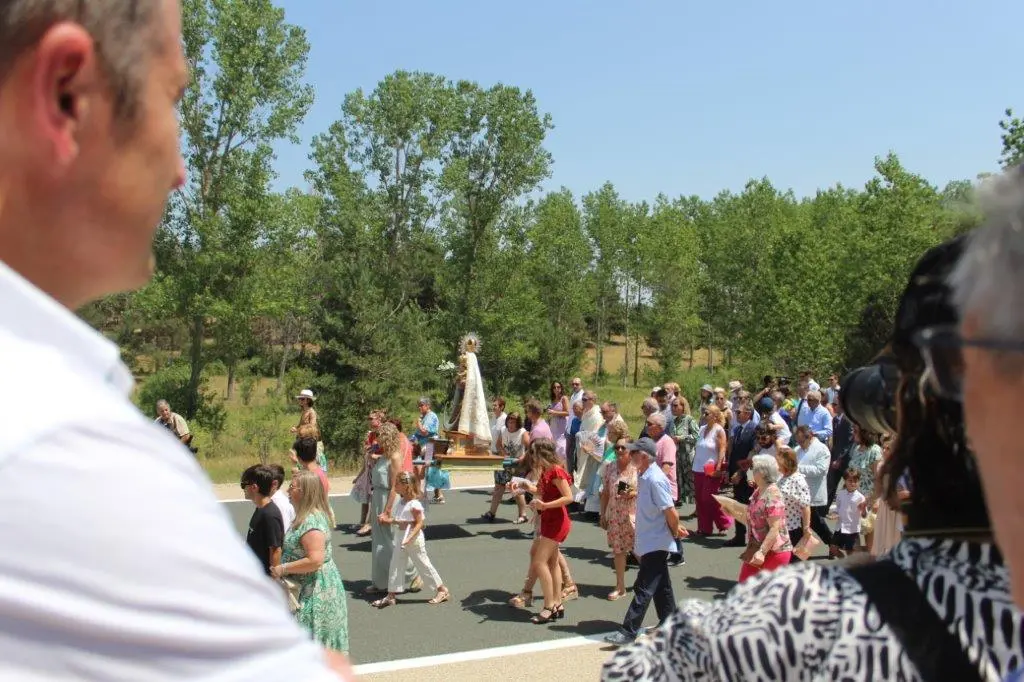 FIESTAS CABREJAS 2022 (19)