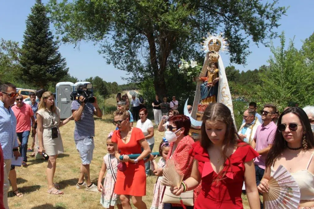 FIESTAS CABREJAS 2022 (21)