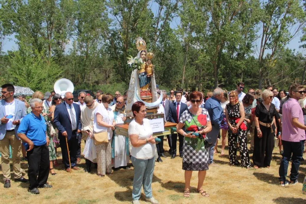 FIESTAS CABREJAS 2022 (25)