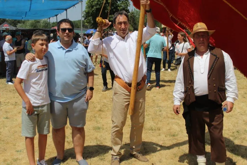 FIESTAS CABREJAS 2022 (28)
