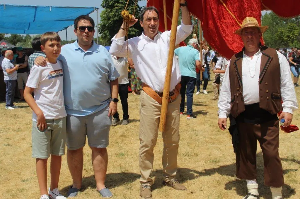 FIESTAS CABREJAS 2022 (29)