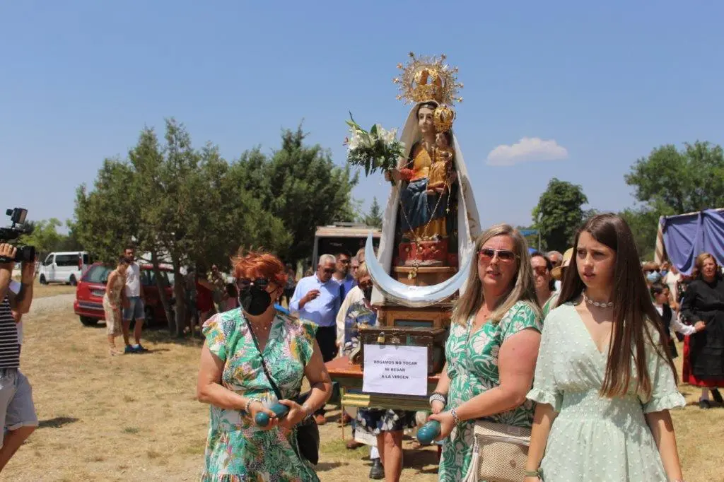 FIESTAS CABREJAS 2022 (30)