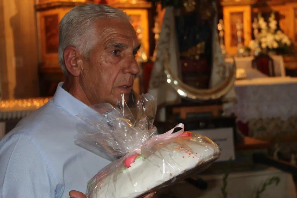 FIESTAS CABREJAS 2022 (33)