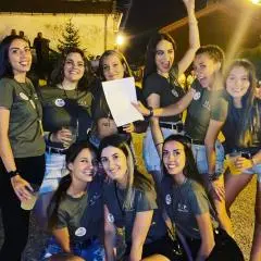 FIESTAS CABREJAS 2022 (36)