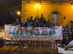 FIESTAS CABREJAS 2022 (37)