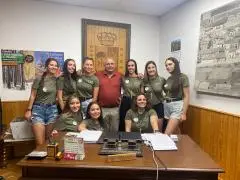 FIESTAS CABREJAS 2022 (38)