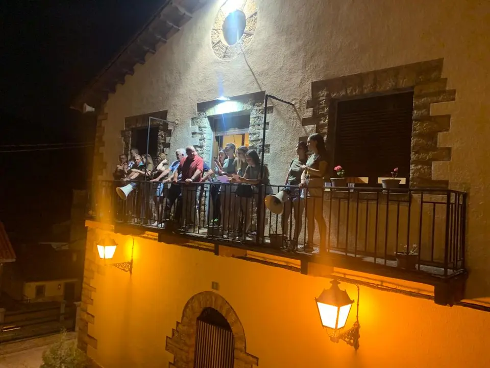 FIESTAS CABREJAS 2022 (39)