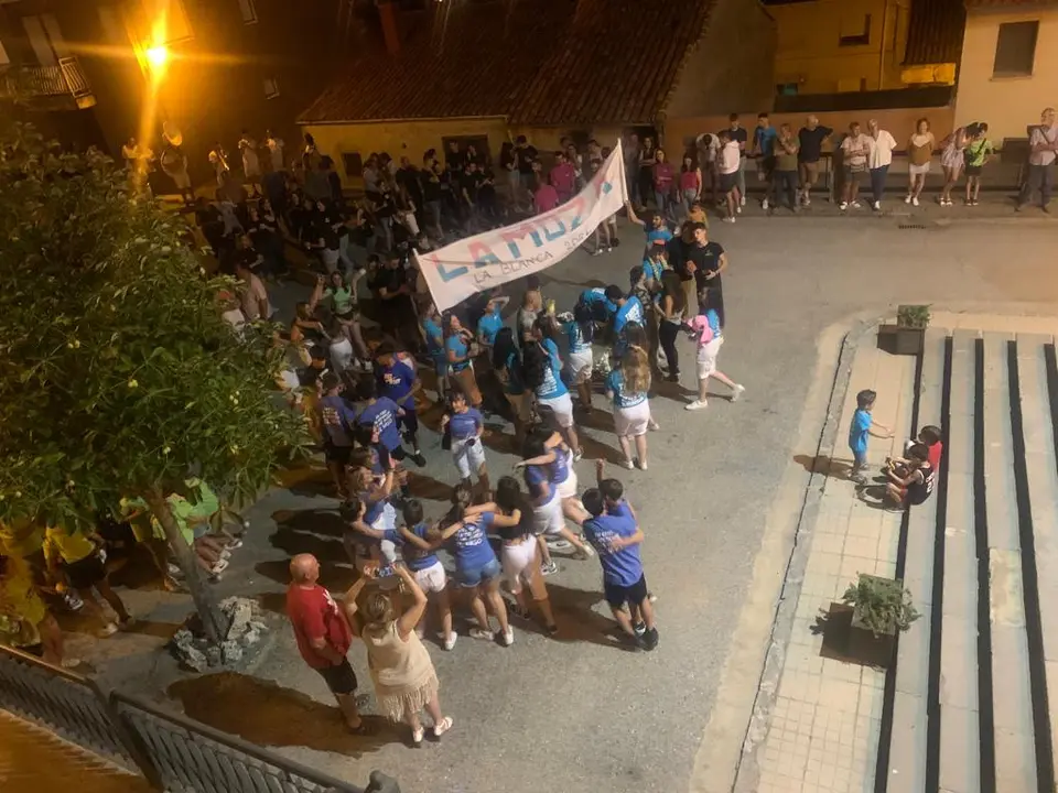 FIESTAS CABREJAS 2022 (40)