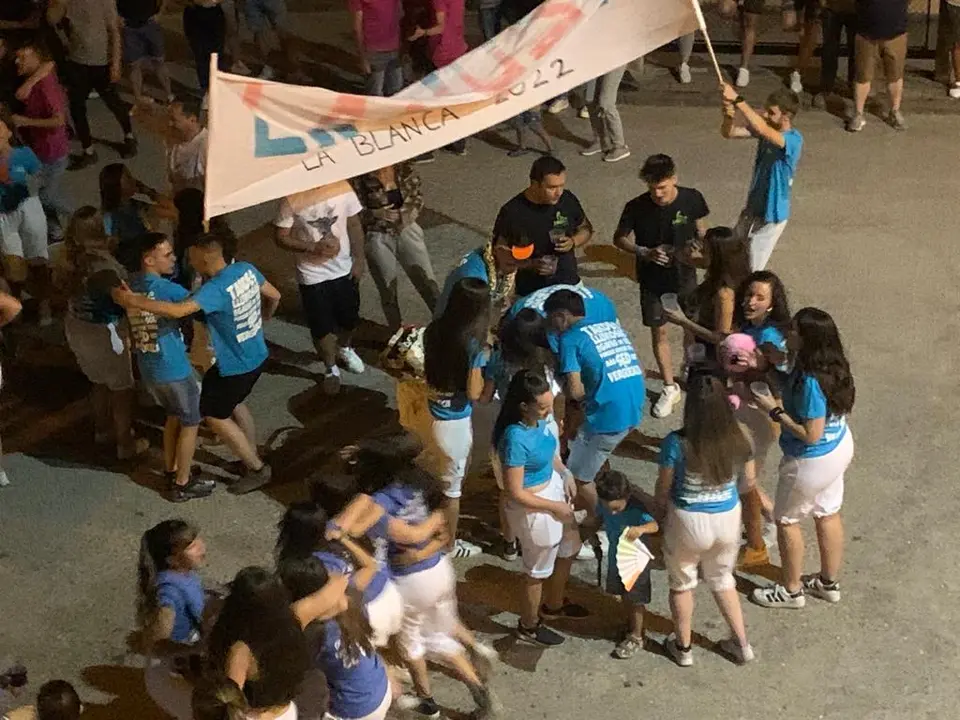 FIESTAS CABREJAS 2022 (41)