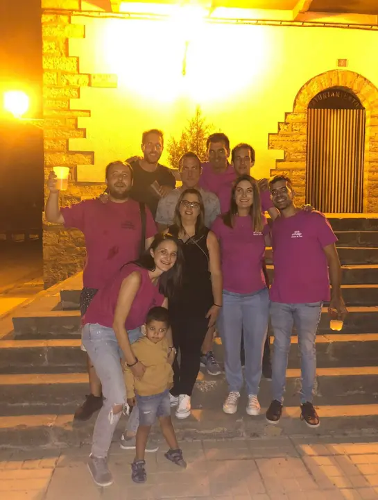 FIESTAS CABREJAS 2022 (42)