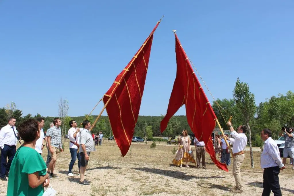 FIESTAS CABREJAS 2022 (44)