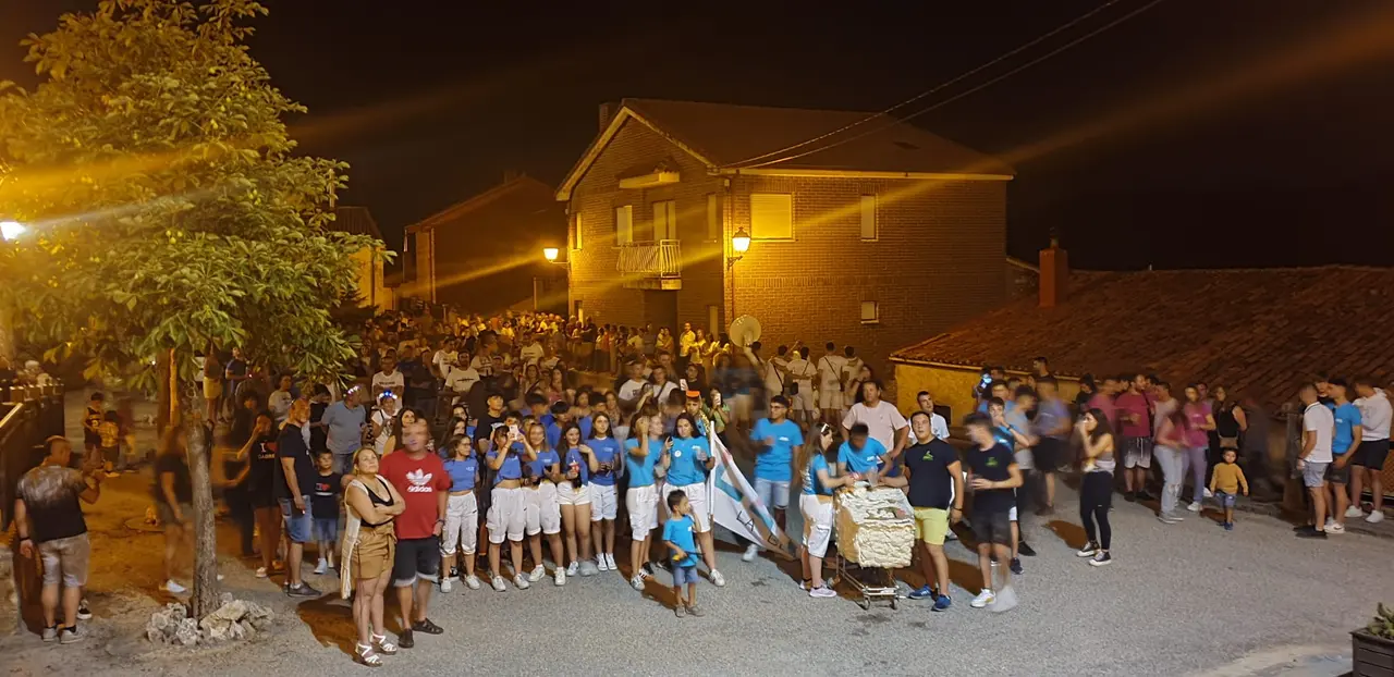 FIESTAS CABREJAS 2022 (43)