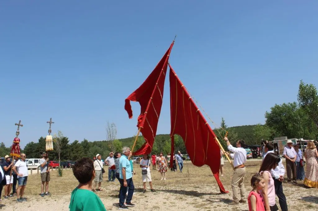 FIESTAS CABREJAS 2022 (45)