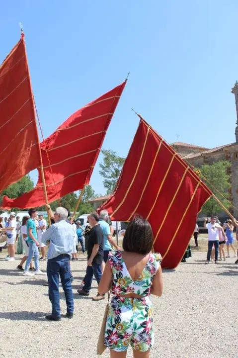 FIESTAS CABREJAS 2022 (48)