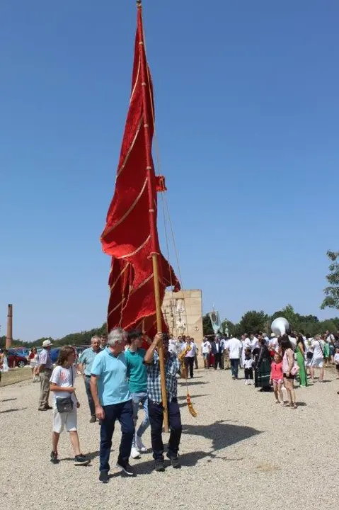 FIESTAS CABREJAS 2022 (49)