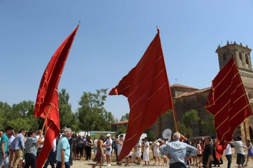 FIESTAS CABREJAS 2022 (47)