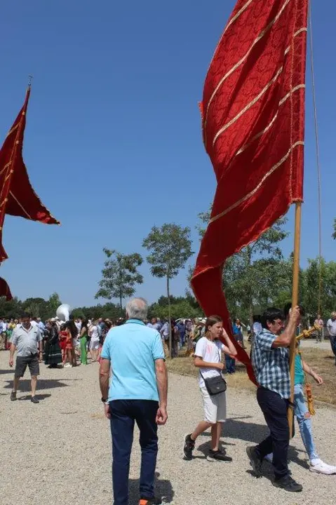 FIESTAS CABREJAS 2022 (50)