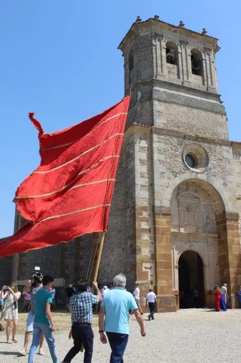 FIESTAS CABREJAS 2022 (51)