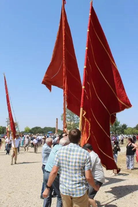 FIESTAS CABREJAS 2022 (52)