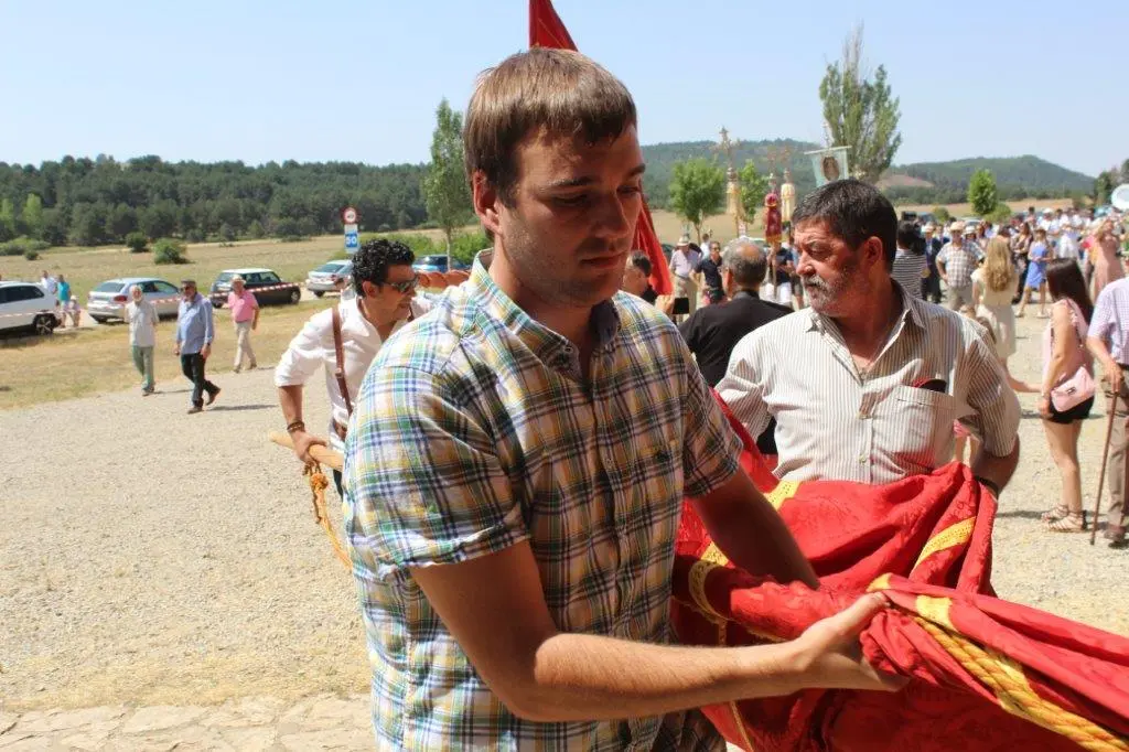 FIESTAS CABREJAS 2022 (53)