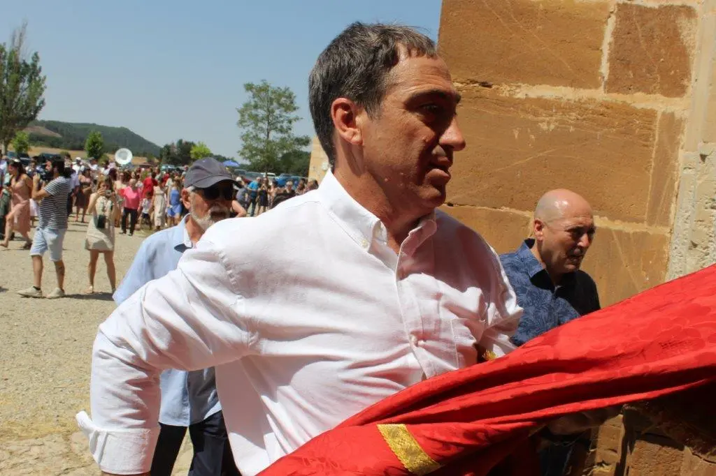 FIESTAS CABREJAS 2022 (55)