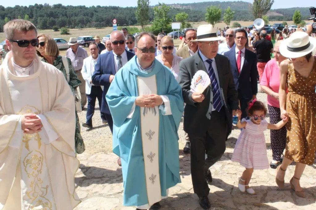 FIESTAS CABREJAS 2022 (56)