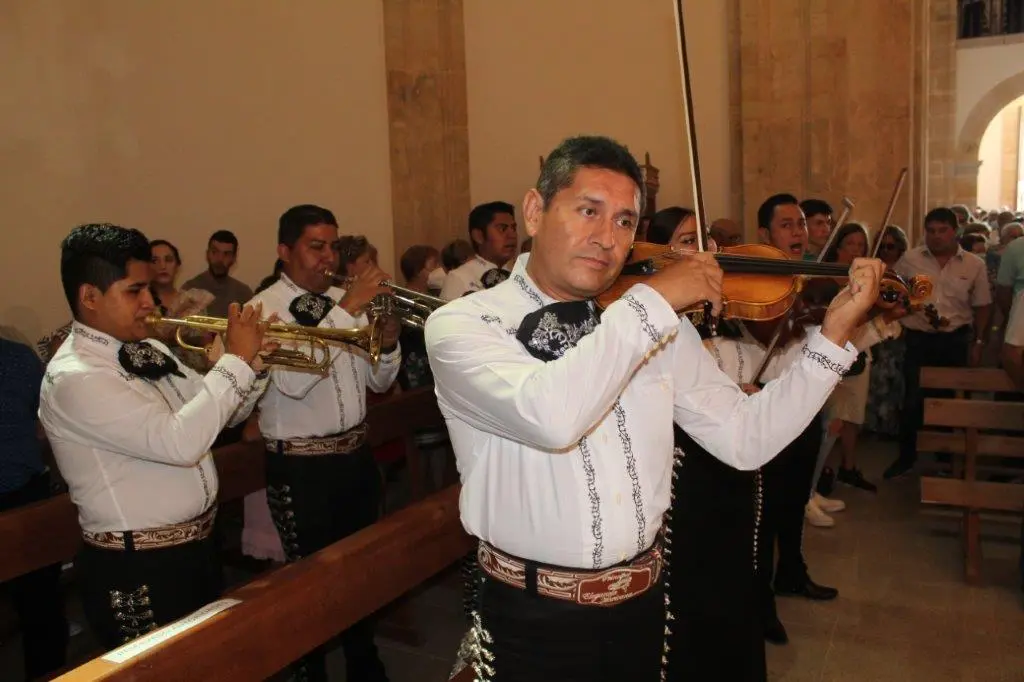 FIESTAS CABREJAS 2022 (57)