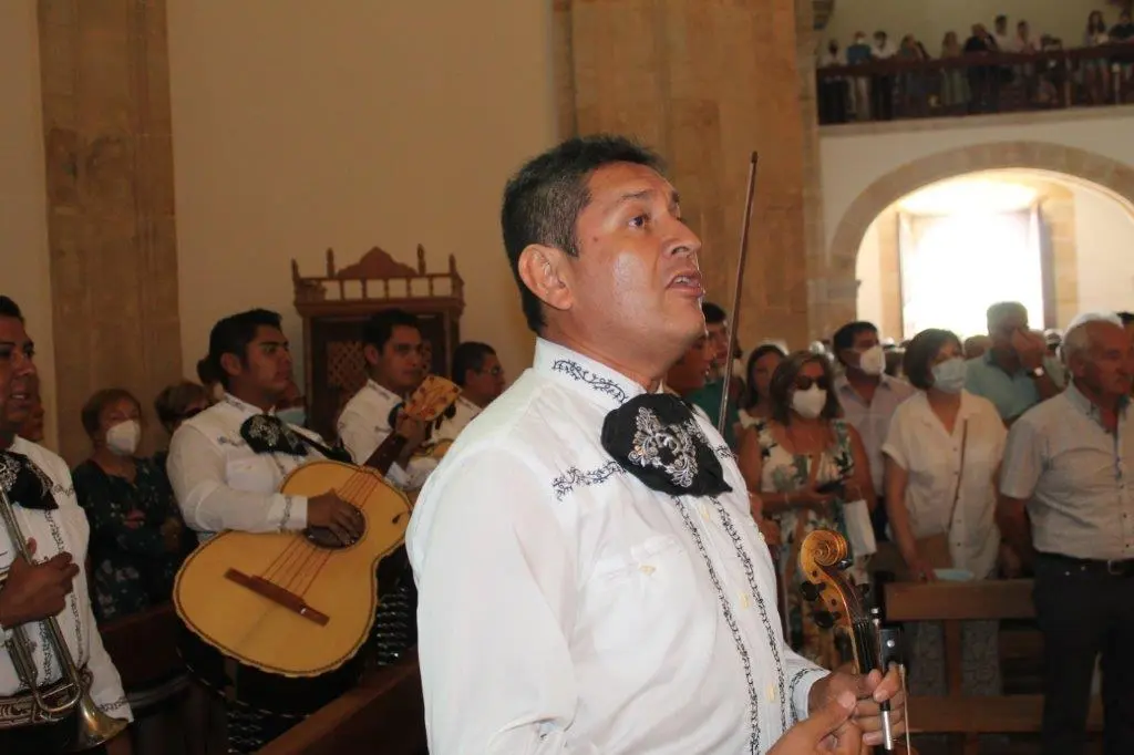 FIESTAS CABREJAS 2022 (58)