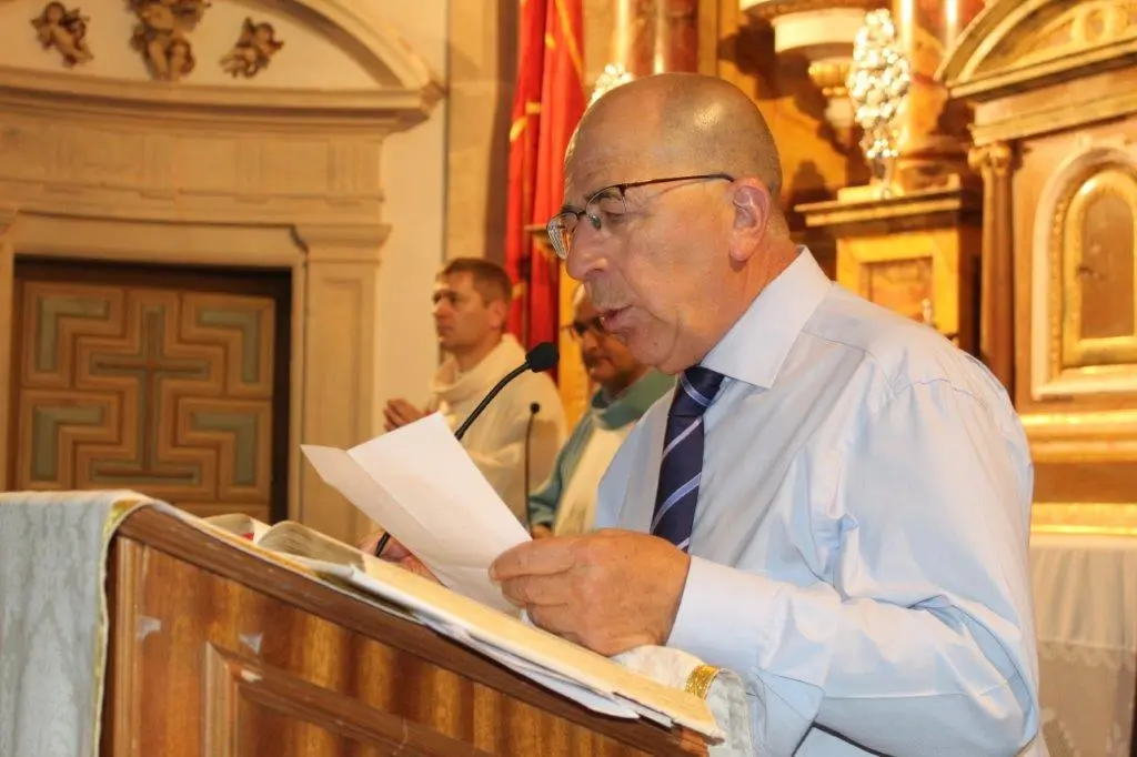 FIESTAS CABREJAS 2022 (59)