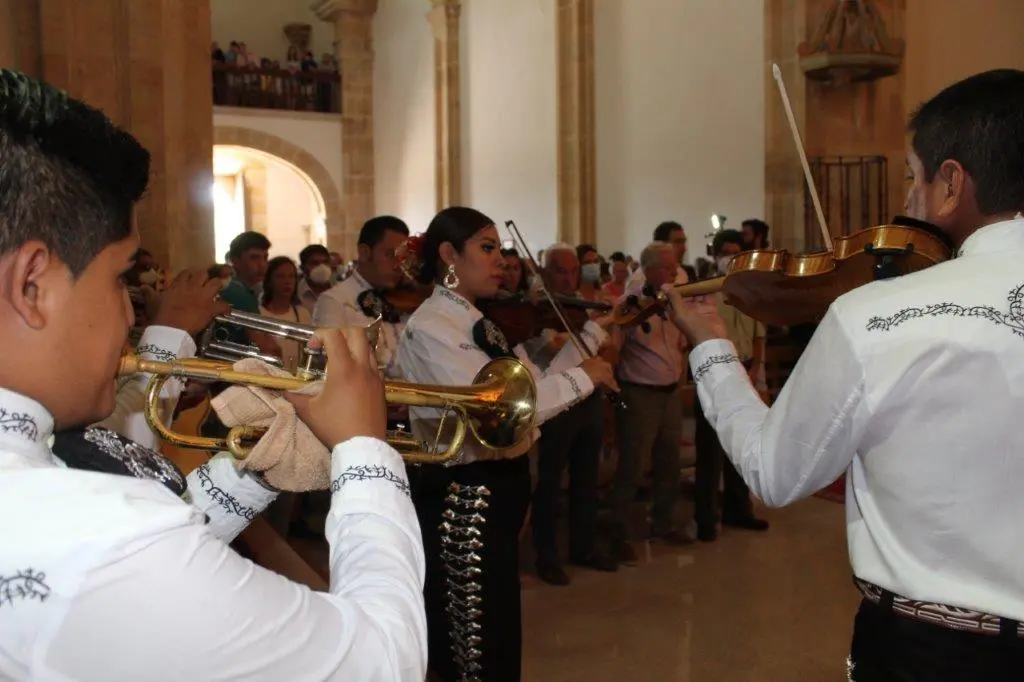 FIESTAS CABREJAS 2022 (60)