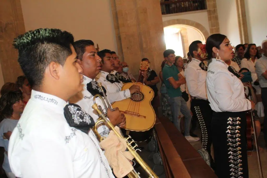 FIESTAS CABREJAS 2022 (61)