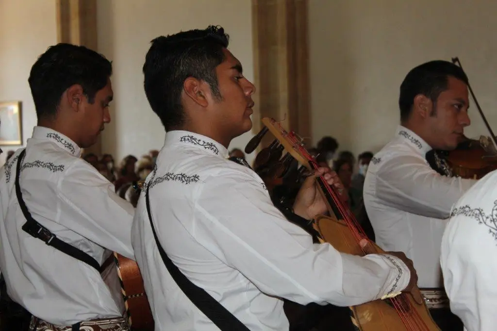 FIESTAS CABREJAS 2022 (63)