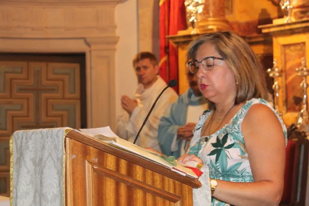 FIESTAS CABREJAS 2022 (64)