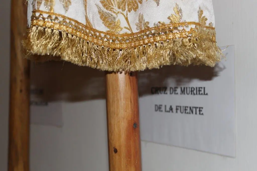 FIESTAS CABREJAS 2022 (62)