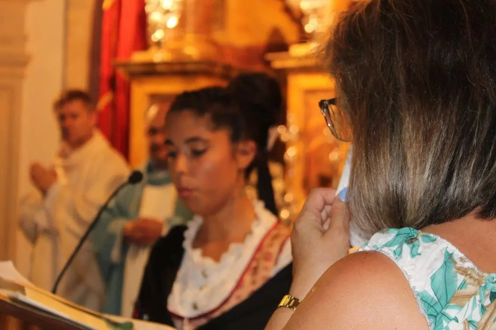 FIESTAS CABREJAS 2022 (65)