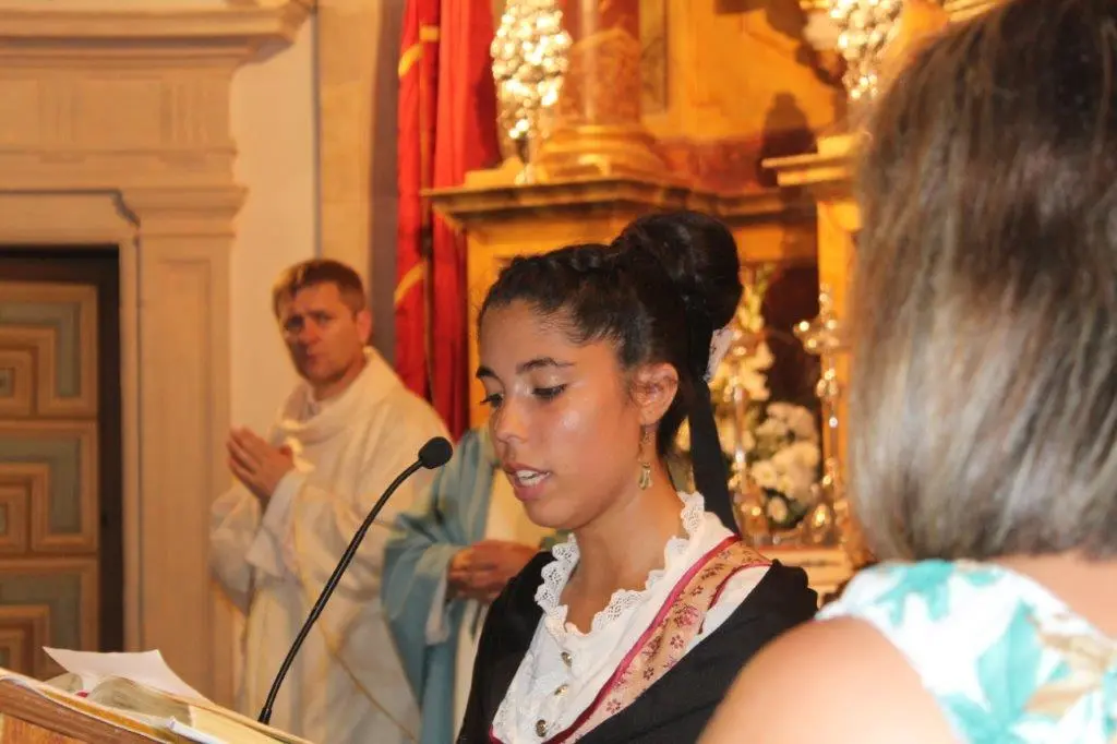 FIESTAS CABREJAS 2022 (66)