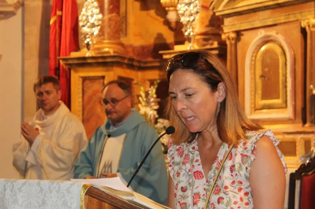 FIESTAS CABREJAS 2022 (67)