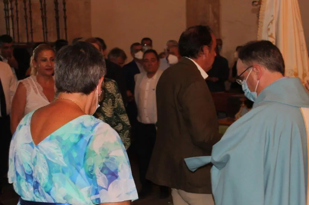 FIESTAS CABREJAS 2022 (68)