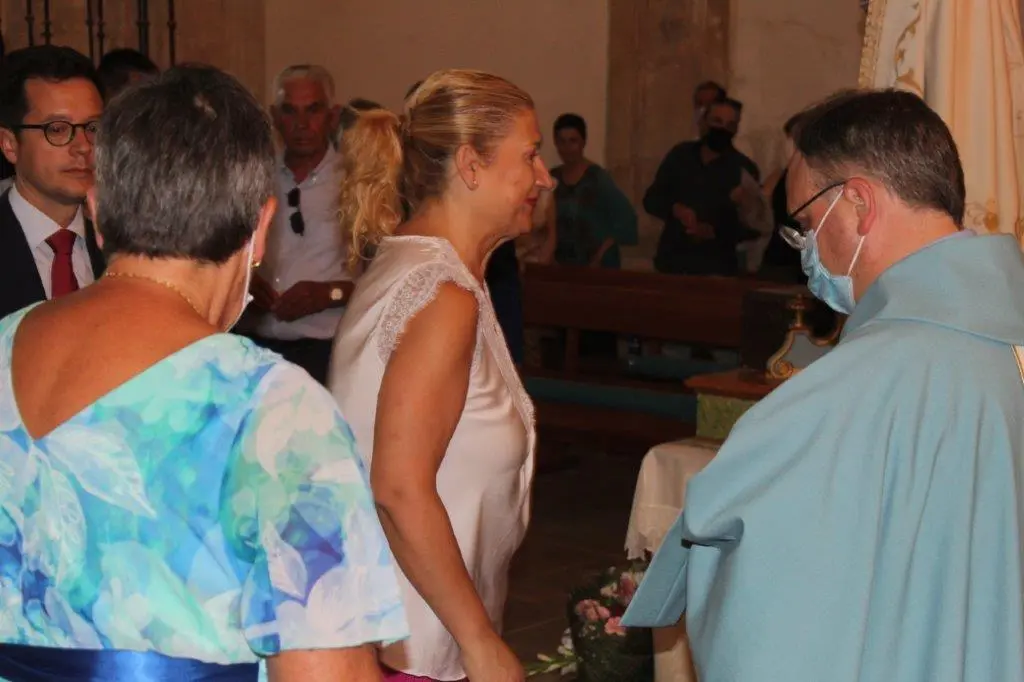 FIESTAS CABREJAS 2022 (69)