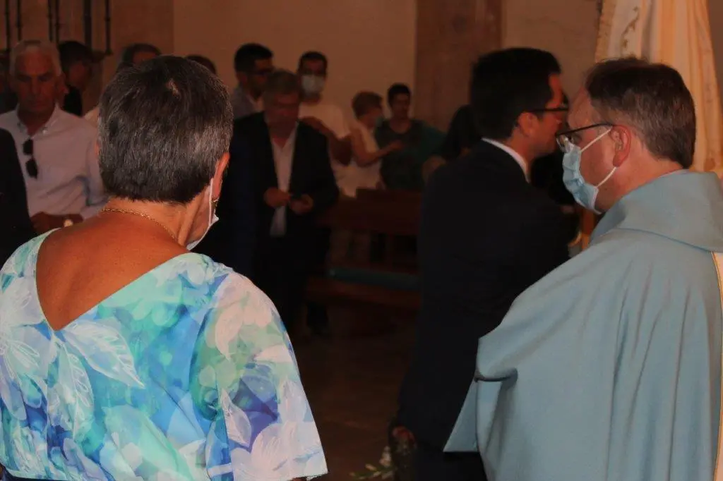 FIESTAS CABREJAS 2022 (70)