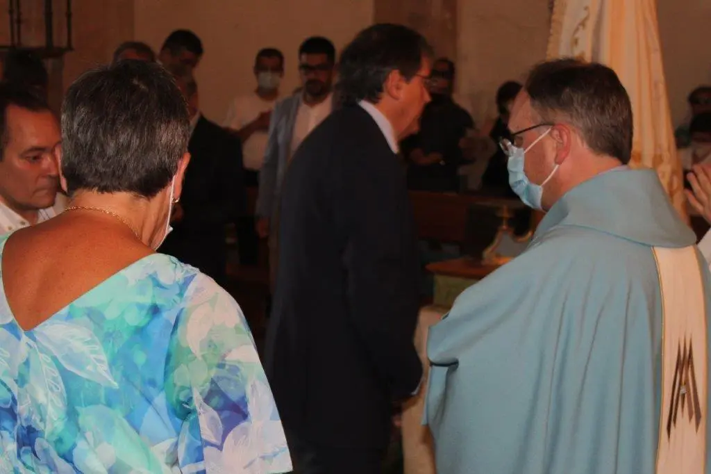 FIESTAS CABREJAS 2022 (71)