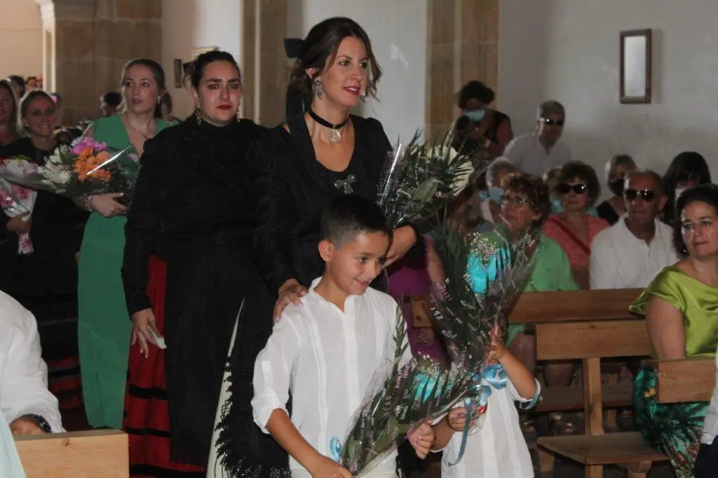 FIESTAS CABREJAS 2022 (72)