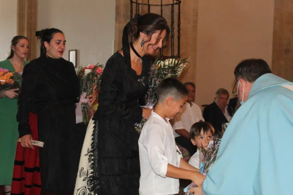 FIESTAS CABREJAS 2022 (73)