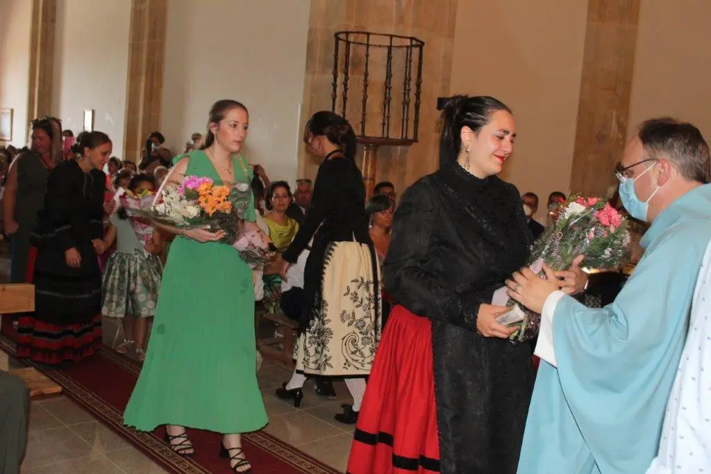 FIESTAS CABREJAS 2022 (74)