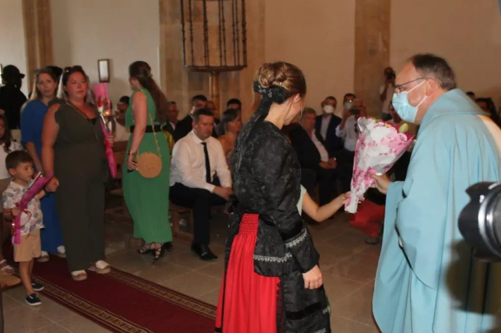 FIESTAS CABREJAS 2022 (75)